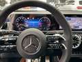 Mercedes-Benz A 200 d Compacto - thumbnail 10