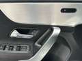 Mercedes-Benz A 200 d Compacto - thumbnail 18
