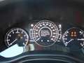Mazda 3 Mazda3 e-Skyactiv-G122 Homura 8 fach Bereift Schwarz - thumbnail 10