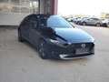Mazda 3 Mazda3 e-Skyactiv-G122 Homura 8 fach Bereift Schwarz - thumbnail 2