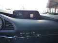 Mazda 3 Mazda3 e-Skyactiv-G122 Homura 8 fach Bereift Schwarz - thumbnail 12