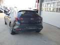 Mazda 3 Mazda3 e-Skyactiv-G122 Homura 8 fach Bereift Schwarz - thumbnail 4