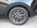 Mazda 3 Mazda3 e-Skyactiv-G122 Homura 8 fach Bereift Schwarz - thumbnail 5