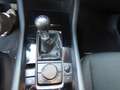 Mazda 3 Mazda3 e-Skyactiv-G122 Homura 8 fach Bereift Schwarz - thumbnail 13