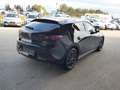 Mazda 3 Mazda3 e-Skyactiv-G122 Homura 8 fach Bereift Schwarz - thumbnail 3