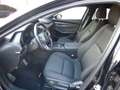 Mazda 3 Mazda3 e-Skyactiv-G122 Homura 8 fach Bereift Schwarz - thumbnail 6