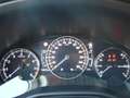Mazda 3 Mazda3 e-Skyactiv-G122 Homura 8 fach Bereift Schwarz - thumbnail 11