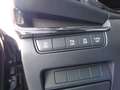 Mazda 3 Mazda3 e-Skyactiv-G122 Homura 8 fach Bereift Schwarz - thumbnail 14