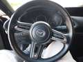 Mazda 3 Mazda3 e-Skyactiv-G122 Homura 8 fach Bereift Schwarz - thumbnail 9