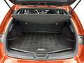 Lexus UX 250h Business Line | Stoel en stuurverwarming | Achteru Orange - thumbnail 28