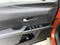 Lexus UX 250h Business Line | Stoel en stuurverwarming | Achteru Orange - thumbnail 27