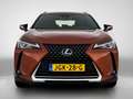 Lexus UX 250h Business Line | Stoel en stuurverwarming | Achteru Orange - thumbnail 20