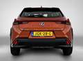 Lexus UX 250h Business Line | Stoel en stuurverwarming | Achteru Orange - thumbnail 21