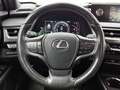 Lexus UX 250h Business Line | Stoel en stuurverwarming | Achteru Orange - thumbnail 16