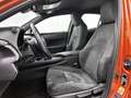 Lexus UX 250h Business Line | Stoel en stuurverwarming | Achteru Orange - thumbnail 14