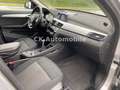 BMW X1 sDrive 18d Advantage/Navi/Pano/Head-Up/LED Silber - thumbnail 12
