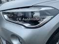 BMW X1 sDrive 18d Advantage/Navi/Pano/Head-Up/LED Silber - thumbnail 35