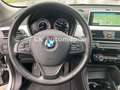 BMW X1 sDrive 18d Advantage/Navi/Pano/Head-Up/LED Silber - thumbnail 13