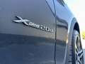 BMW X4 xDrive 20d Österreich-Paket Aut. Schwarz - thumbnail 8