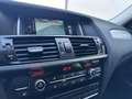 BMW X4 xDrive 20d Österreich-Paket Aut. Schwarz - thumbnail 15