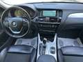 BMW X4 xDrive 20d Österreich-Paket Aut. Schwarz - thumbnail 9