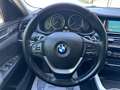BMW X4 xDrive 20d Österreich-Paket Aut. Schwarz - thumbnail 13