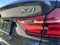 BMW X4 xDrive 20d Österreich-Paket Aut. Schwarz - thumbnail 4