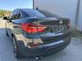 BMW X4 xDrive 20d Österreich-Paket Aut. Schwarz - thumbnail 6