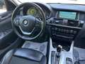 BMW X4 xDrive 20d Österreich-Paket Aut. Schwarz - thumbnail 10