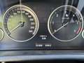 BMW X4 xDrive 20d Österreich-Paket Aut. Schwarz - thumbnail 16