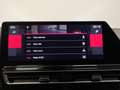 Citroen C5 Aircross 1.2 PURETECH 130 PLUS GPS LL18 RADAR AV AR+CAM Gris - thumbnail 17