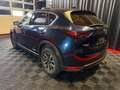 Mazda CX-5 Sports-Line AWD *HEAD-UP*LEDER*XENON* Blau - thumbnail 11