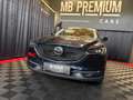 Mazda CX-5 Sports-Line AWD *HEAD-UP*LEDER*XENON* Blau - thumbnail 3