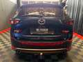 Mazda CX-5 Sports-Line AWD *HEAD-UP*LEDER*XENON* Blau - thumbnail 12