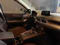 Mazda CX-5 Sports-Line AWD *HEAD-UP*LEDER*XENON* Blau - thumbnail 22