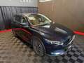Mazda CX-5 Sports-Line AWD *HEAD-UP*LEDER*XENON* Blau - thumbnail 6