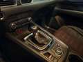 Mazda CX-5 Sports-Line AWD *HEAD-UP*LEDER*XENON* Blau - thumbnail 27