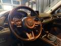 Mazda CX-5 Sports-Line AWD *HEAD-UP*LEDER*XENON* Blau - thumbnail 26