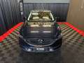 Mazda CX-5 Sports-Line AWD *HEAD-UP*LEDER*XENON* Blau - thumbnail 4