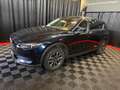 Mazda CX-5 Sports-Line AWD *HEAD-UP*LEDER*XENON* Blau - thumbnail 9
