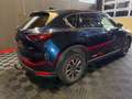 Mazda CX-5 Sports-Line AWD *HEAD-UP*LEDER*XENON* Blau - thumbnail 16