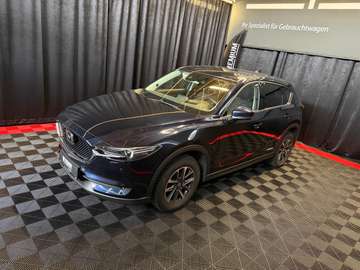 Sports-Line AWD *HEAD-UP*LEDER*XENON*