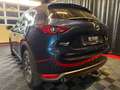 Mazda CX-5 Sports-Line AWD *HEAD-UP*LEDER*XENON* Blau - thumbnail 14