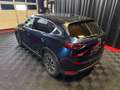 Mazda CX-5 Sports-Line AWD *HEAD-UP*LEDER*XENON* Blau - thumbnail 10