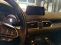 Mazda CX-5 Sports-Line AWD *HEAD-UP*LEDER*XENON* Blau - thumbnail 28