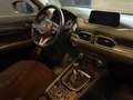 Mazda CX-5 Sports-Line AWD *HEAD-UP*LEDER*XENON* Blau - thumbnail 23