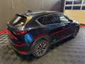Mazda CX-5 Sports-Line AWD *HEAD-UP*LEDER*XENON* Blau - thumbnail 15