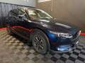 Mazda CX-5 Sports-Line AWD *HEAD-UP*LEDER*XENON* Blau - thumbnail 7