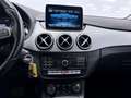 Mercedes-Benz B 180 d Sport auto Grijs - thumbnail 8