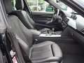 BMW 320 320d xDrive Gran Turismo * M Sport * 1. Hand * Zwart - thumbnail 8